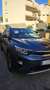 Kia Stonic 1.0 T-GDi Eco-Dynamic Drive 100 - thumbnail 7