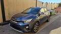 Kia Stonic 1.0 T-GDi Eco-Dynamic Drive 100 - thumbnail 1