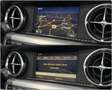 Mercedes-Benz SLK 55 AMG *HISTORIE*Nappa*DEUTSCH*Memory*ILS* Schwarz - thumbnail 25