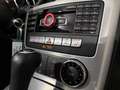 Mercedes-Benz SLK 55 AMG *HISTORIE*Nappa*DEUTSCH*Memory*ILS* Schwarz - thumbnail 26