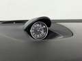 Mercedes-Benz SLK 55 AMG *HISTORIE*Nappa*DEUTSCH*Memory*ILS* Schwarz - thumbnail 29