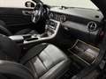 Mercedes-Benz SLK 55 AMG *HISTORIE*Nappa*DEUTSCH*Memory*ILS* Schwarz - thumbnail 19