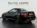 Mercedes-Benz SLK 55 AMG *HISTORIE*Nappa*DEUTSCH*Memory*ILS* Schwarz - thumbnail 9