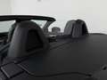 Mercedes-Benz SLK 55 AMG *HISTORIE*Nappa*DEUTSCH*Memory*ILS* Schwarz - thumbnail 11