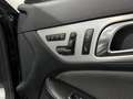 Mercedes-Benz SLK 55 AMG *HISTORIE*Nappa*DEUTSCH*Memory*ILS* Schwarz - thumbnail 28