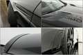 Mercedes-Benz SLK 55 AMG *HISTORIE*Nappa*DEUTSCH*Memory*ILS* Schwarz - thumbnail 14