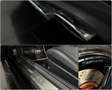 Mercedes-Benz SLK 55 AMG *HISTORIE*Nappa*DEUTSCH*Memory*ILS* Schwarz - thumbnail 16