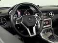 Mercedes-Benz SLK 55 AMG *HISTORIE*Nappa*DEUTSCH*Memory*ILS* Schwarz - thumbnail 22