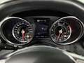 Mercedes-Benz SLK 55 AMG *HISTORIE*Nappa*DEUTSCH*Memory*ILS* Schwarz - thumbnail 24