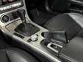 Mercedes-Benz SLK 55 AMG *HISTORIE*Nappa*DEUTSCH*Memory*ILS* Schwarz - thumbnail 27