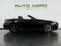 Mercedes-Benz SLK 55 AMG *HISTORIE*Nappa*DEUTSCH*Memory*ILS* Schwarz - thumbnail 5