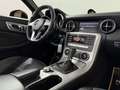 Mercedes-Benz SLK 55 AMG *HISTORIE*Nappa*DEUTSCH*Memory*ILS* Schwarz - thumbnail 21
