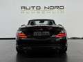 Mercedes-Benz SLK 55 AMG *HISTORIE*Nappa*DEUTSCH*Memory*ILS* Schwarz - thumbnail 8