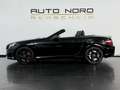 Mercedes-Benz SLK 55 AMG *HISTORIE*Nappa*DEUTSCH*Memory*ILS* Schwarz - thumbnail 12