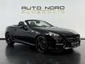 Mercedes-Benz SLK 55 AMG *HISTORIE*Nappa*DEUTSCH*Memory*ILS* Schwarz - thumbnail 3