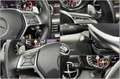 Mercedes-Benz SLK 55 AMG *HISTORIE*Nappa*DEUTSCH*Memory*ILS* Schwarz - thumbnail 23
