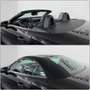 Mercedes-Benz SLK 55 AMG *HISTORIE*Nappa*DEUTSCH*Memory*ILS* Schwarz - thumbnail 10
