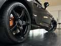 Mercedes-Benz SLK 55 AMG *HISTORIE*Nappa*DEUTSCH*Memory*ILS* Schwarz - thumbnail 7