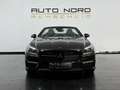 Mercedes-Benz SLK 55 AMG *HISTORIE*Nappa*DEUTSCH*Memory*ILS* Schwarz - thumbnail 2
