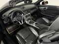 Mercedes-Benz SLK 55 AMG *HISTORIE*Nappa*DEUTSCH*Memory*ILS* Schwarz - thumbnail 18