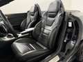 Mercedes-Benz SLK 55 AMG *HISTORIE*Nappa*DEUTSCH*Memory*ILS* Schwarz - thumbnail 17