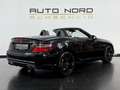 Mercedes-Benz SLK 55 AMG *HISTORIE*Nappa*DEUTSCH*Memory*ILS* Schwarz - thumbnail 6