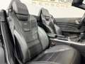 Mercedes-Benz SLK 55 AMG *HISTORIE*Nappa*DEUTSCH*Memory*ILS* Schwarz - thumbnail 20