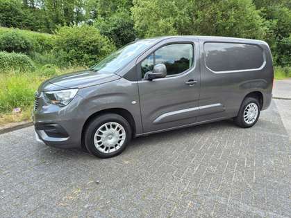 Opel Combo 1.5D L2H1 Edition