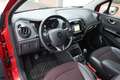 Renault Captur 0.9 TCe Helly Hansen, NL auto, Hoge instap, Clima, Rojo - thumbnail 32
