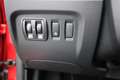 Renault Captur 0.9 TCe Helly Hansen, NL auto, Hoge instap, Clima, Rojo - thumbnail 44