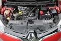 Renault Captur 0.9 TCe Helly Hansen, NL auto, Hoge instap, Clima, Rojo - thumbnail 25