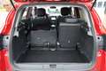 Renault Captur 0.9 TCe Helly Hansen, NL auto, Hoge instap, Clima, Rojo - thumbnail 16