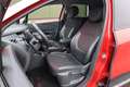 Renault Captur 0.9 TCe Helly Hansen, NL auto, Hoge instap, Clima, Rojo - thumbnail 7