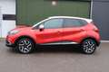 Renault Captur 0.9 TCe Helly Hansen, NL auto, Hoge instap, Clima, Rojo - thumbnail 9