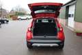 Renault Captur 0.9 TCe Helly Hansen, NL auto, Hoge instap, Clima, Rojo - thumbnail 12