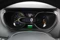 Renault Captur 0.9 TCe Helly Hansen, NL auto, Hoge instap, Clima, Rojo - thumbnail 22