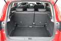 Renault Captur 0.9 TCe Helly Hansen, NL auto, Hoge instap, Clima, Rojo - thumbnail 13
