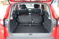 Renault Captur 0.9 TCe Helly Hansen, NL auto, Hoge instap, Clima, Rojo - thumbnail 18