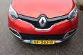 Renault Captur 0.9 TCe Helly Hansen, NL auto, Hoge instap, Clima, Rojo - thumbnail 40