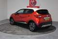 Renault Captur 0.9 TCe Helly Hansen, NL auto, Hoge instap, Clima, Rojo - thumbnail 10
