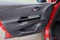 Renault Captur 0.9 TCe Helly Hansen, NL auto, Hoge instap, Clima, Rojo - thumbnail 31
