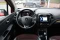 Renault Captur 0.9 TCe Helly Hansen, NL auto, Hoge instap, Clima, Rojo - thumbnail 33