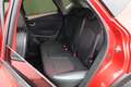 Renault Captur 0.9 TCe Helly Hansen, NL auto, Hoge instap, Clima, Rojo - thumbnail 8