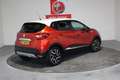 Renault Captur 0.9 TCe Helly Hansen, NL auto, Hoge instap, Clima, Rojo - thumbnail 19