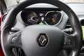 Renault Captur 0.9 TCe Helly Hansen, NL auto, Hoge instap, Clima, Rojo - thumbnail 21