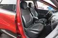 Renault Captur 0.9 TCe Helly Hansen, NL auto, Hoge instap, Clima, Rojo - thumbnail 38