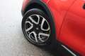 Renault Captur 0.9 TCe Helly Hansen, NL auto, Hoge instap, Clima, Rojo - thumbnail 39