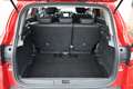 Renault Captur 0.9 TCe Helly Hansen, NL auto, Hoge instap, Clima, Rojo - thumbnail 15