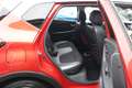 Renault Captur 0.9 TCe Helly Hansen, NL auto, Hoge instap, Clima, Rojo - thumbnail 36