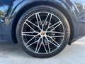 Porsche Cayenne Cayenne Coupe 3.0 E-Hybrid Bleu - thumbnail 14